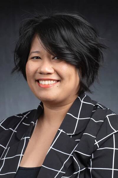 Hoa	Nguyen
