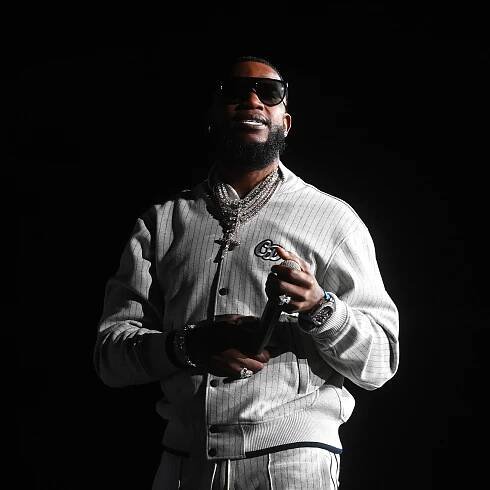 Gucci Mane Popularized One of Rap's Most Distasteful Trends. Now He's Trying to Undo It