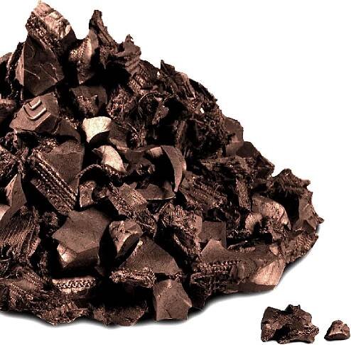 5 Best Non Toxic Rubber Mulch For Children To Play Safely 4