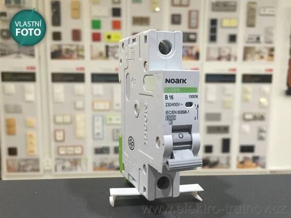 noark_instalacni_jistic_16a_1p_charakteristika_b_100008_elektro-trutnov.cz