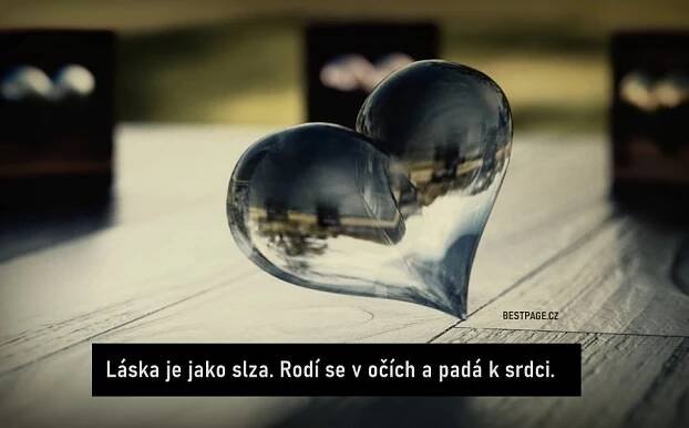 Nejkrásnější citáty o lásce.Zamilované citáty pro může, ženy