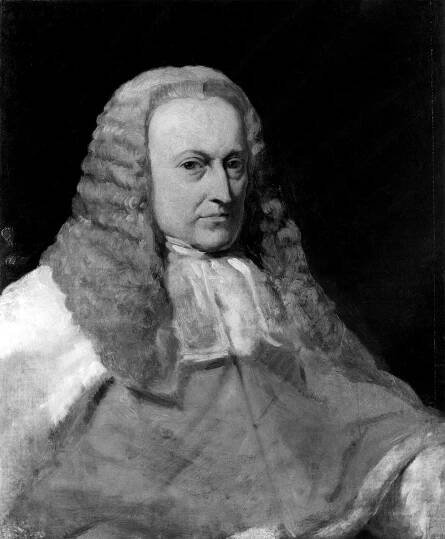 Sir Alexander James Edmund Cockburn, 10th Baronet