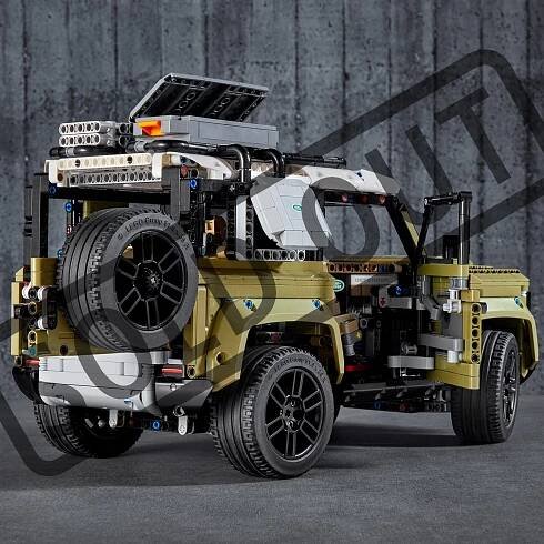 lego-technic-42110-land-rover-defender-107425.jpg