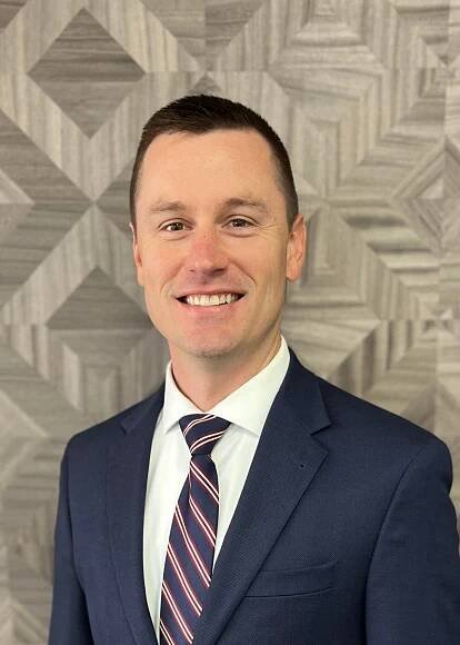 Matthew Greetham – Moyer Law Group