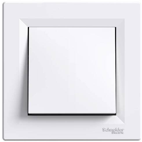 Schneider Electric Asfora EPH0800321 od 69 Kč