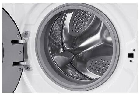 Pračka Toshiba TW-BL70A2CZ(WK)