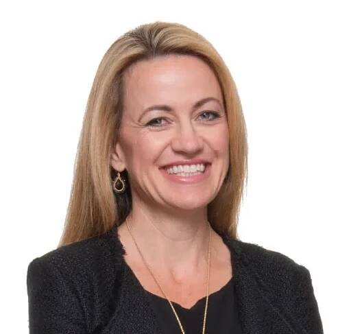 Anna Sullivan