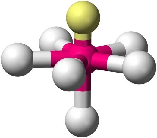 Soubor:AX6E1-3D-balls.png – Wikipedie