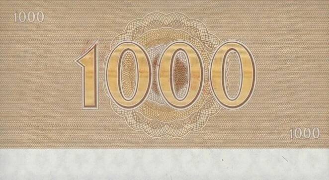 Státní banka československá (SBČS), cestovní šek, traveller's check, traveller's cheque, cheque de voyage, Reisescheck.
