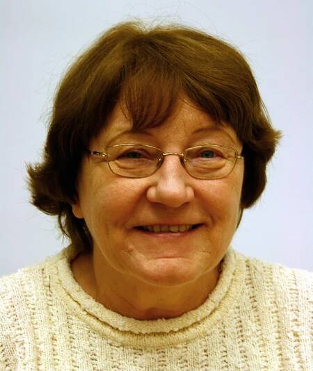 prof. Ing. Jana Dostálová, CSc., VŠCHT, Společnost pro výživu, předsedkyně hodnotitelské komise soutěže Česká chuťovka.