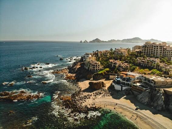 How to Throw a Perfect Bachelorette Party in Cabo