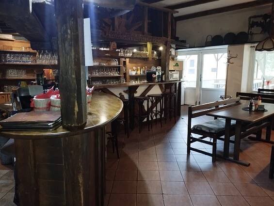 restauracegolf.cz