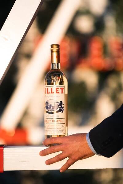 Pernod Ricard 8