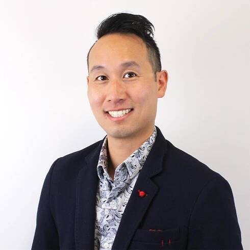 Alberta Chartered Accountants | Chartered Professional Accountants | HGA Group