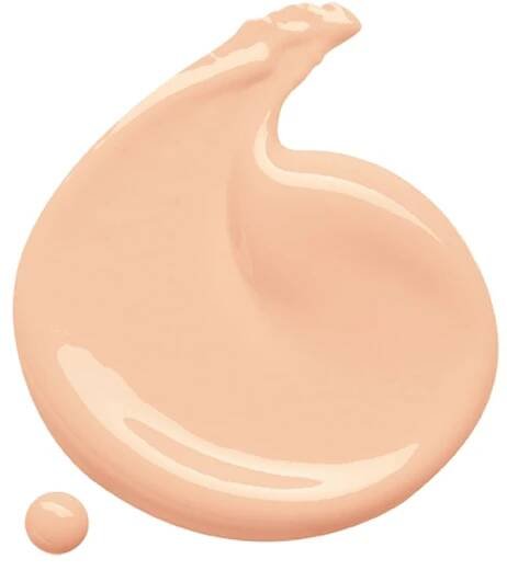 Bourjois Always Fabulous dlouhotrvající make-up SPF 20