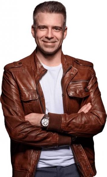 petr-nosek