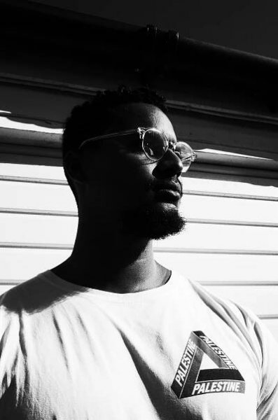 About — Freedom & Balance