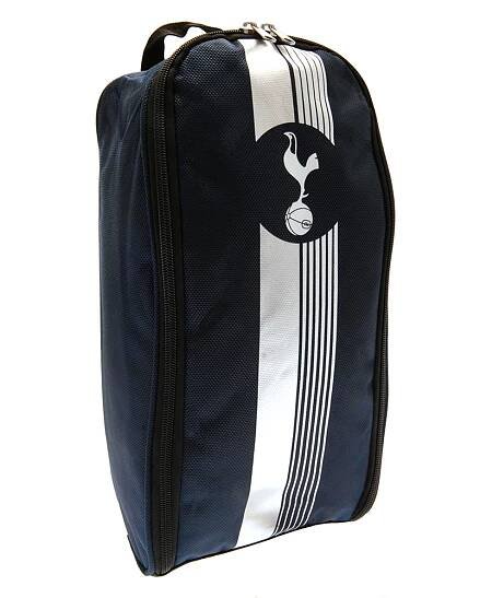 Tottenham Hotspur FC Ultra Boot Bag