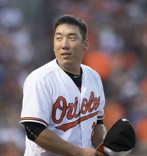 Hyun-soo Kim