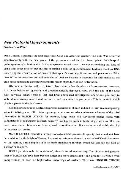 miller text 1