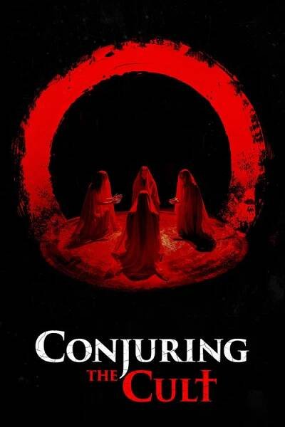 conjuring-the-cult-2024