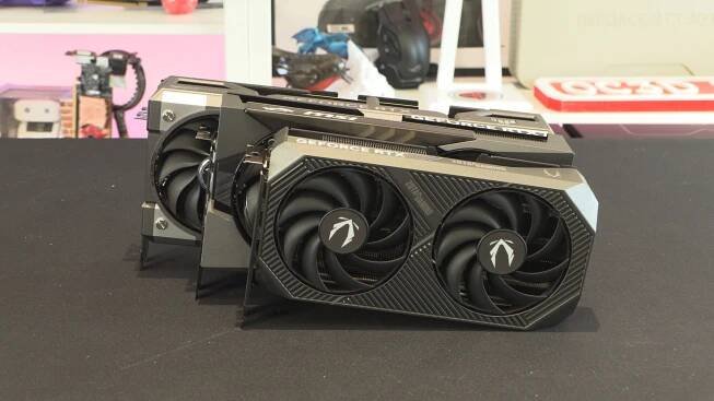 RTX 5060 Ti... Yes or No?