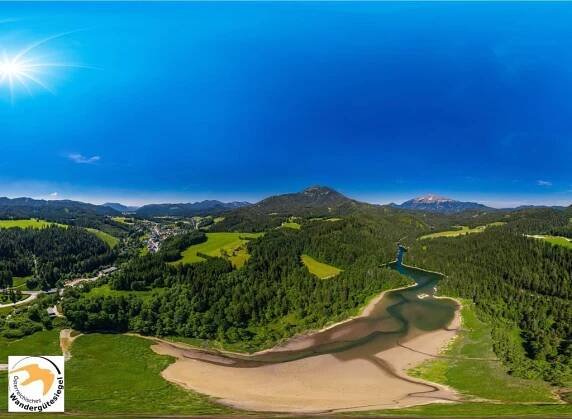 Mitterbach_Luftaufnahme-Stausee_c_TV-Wegerbauer_1024x750 WD