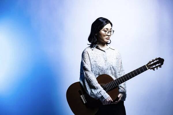 HAO YANG