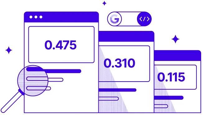 Google's PageRank Algorithm | What It Is & How They Use It