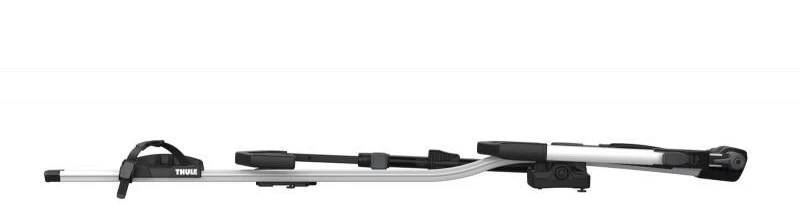 Thule UpRide 599 2 ks
