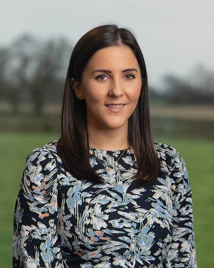 Beech Tree Private Equity is pleased to announce the recruitment of Claudia Haywood as an Investment Manager in the team
