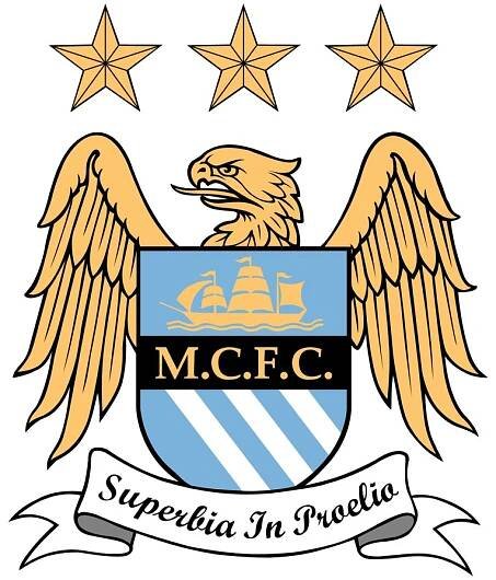 mcfc2-badge