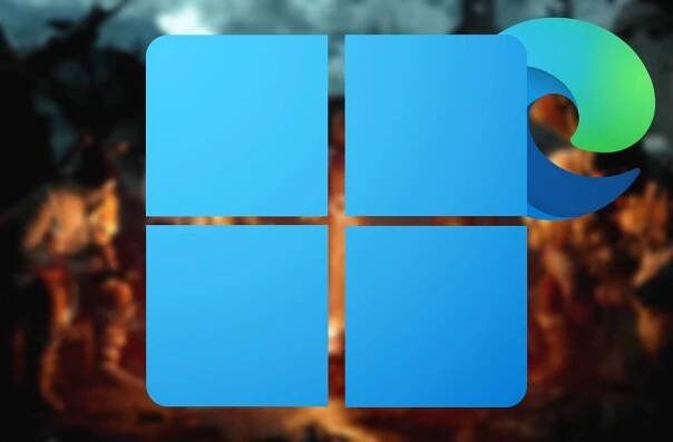 Chytrá nápověda při hraní: Windows 11 přináší další šikovnou novinku