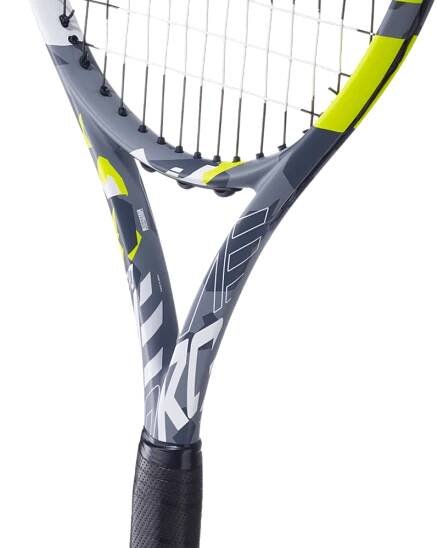 EVO AERO - Babolat