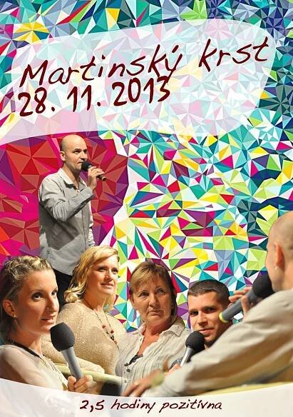Hiraxova prednáska 2013