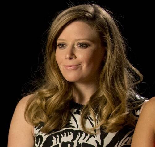 Natasha Lyonne - Wikiwand