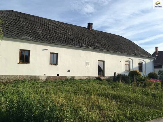 Pronájem - Byty | ČM Vysočina realitní kancelář, Vysočina – Reality Havlíčkův Brod, domy, byty, pozemky, lesy 