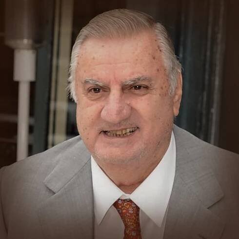 Aldo Maccione – Francouzský film