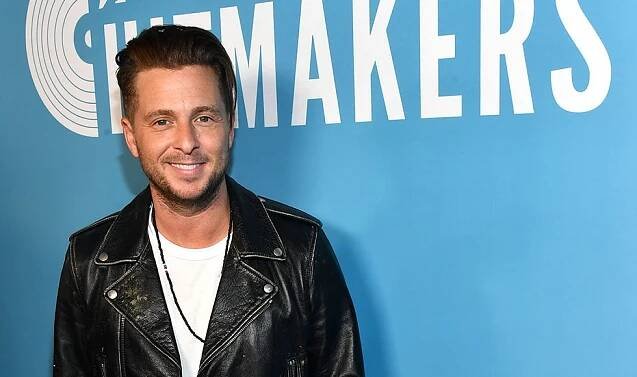 Ryan Tedder on Making OneRepublic's Soundtrack Smash ‘I Ain't Worried'