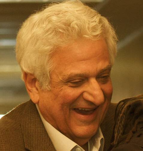 Michael_Lerner.jpg