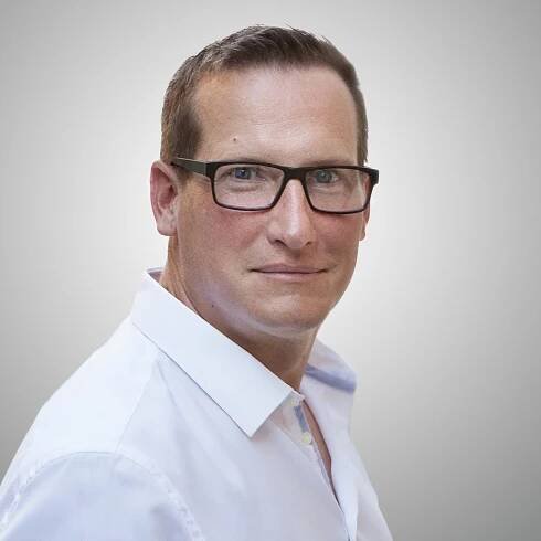 martin gajdoš Seznam.cz