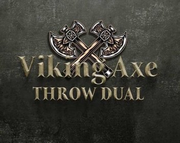 viking-axe-throw-dual