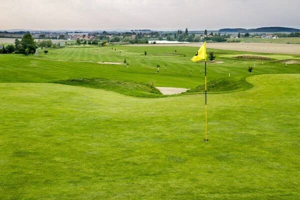 Ceník – Golf Club Hradec Králové Na Vrších