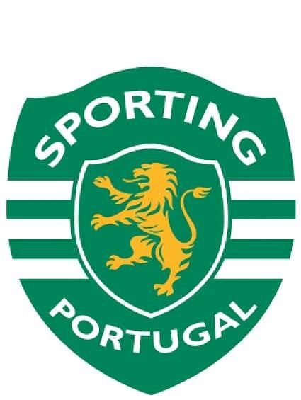 Genuine Cup | Score