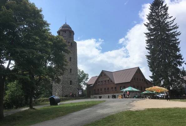i60.cz