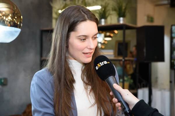 Foto k tématu Judit Pecháček – stránka 13