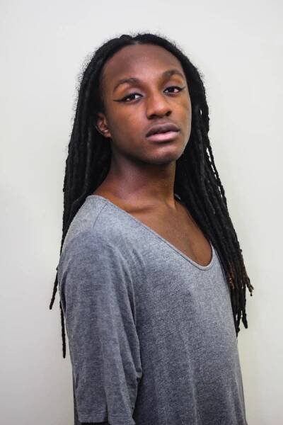 A Love Note To CeCe McDonald – The Feminist Wire