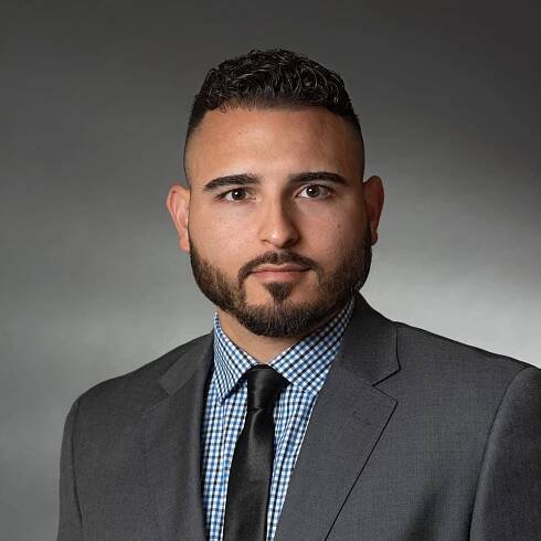Careers – Hernandez Development & Construction