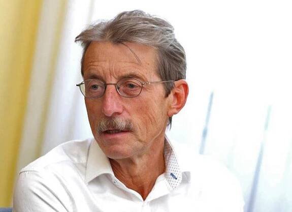 Starosta Trutnova Ivan Adamec urazil v Trutnovinkách Jiřího Hlavatého. Přečtěte si reakci Marie Čermákové, Královédvorsko