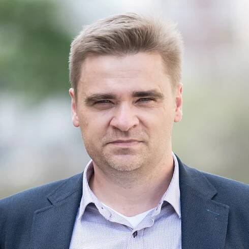 Hradecká koalice se dohodla. Zatím bez senátora Jana Holáska